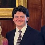 Ben Poole - @bennpoole - Instagram