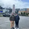 Ben Poole - @ben.pool909 - TikTok