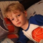 Ben Poole - @ben_the_baller_13 - Instagram