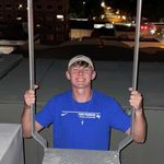 Ben Poole - @_ben.poole_ - Instagram
