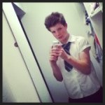 Ben Poole - @ben_poolee - Instagram