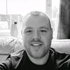 Ben poole - @ben.poole29 - TikTok