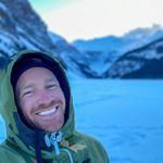 Ben Poole - @benlivin_ - Instagram