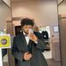 Ben Poole - Facebook
