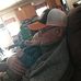 Ben Poole - Facebook
