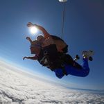 Ben Poole - @benpoole17_ - Instagram