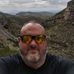 Ben Poole - Facebook