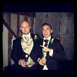 Ben Poole - @bennypoole - Instagram