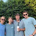 Ben Poole - @benpoole_ - Instagram