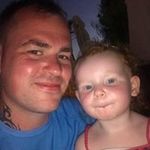 Ben Poole - @bunpoole - Instagram