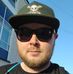 Ben Poole - Facebook