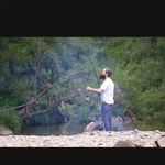 Ben Poole - @benpoole04 - Instagram