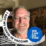 Ben Poole - @dragstr64 - Instagram