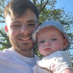 Ben Poole - @benpoolee - Instagram