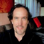 Ben Poole - @benpoole63 - Instagram