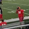 Ben Poole - @benpoole4 - TikTok