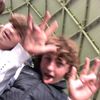 Ben.poole - @ben_poolee - TikTok