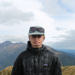 Ben Porter - @ben.porter03 - Instagram