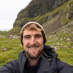 Ben Porter - @benwildimages - Instagram