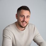 Ben Porter - @hatsandhooks - Instagram