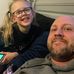 Ben Porter - Facebook