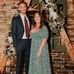 Ben Porter - Facebook