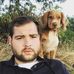 Ben Porter - Facebook