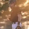 Ben porter - @ben4porter - TikTok