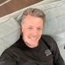 Ben Porter - Facebook