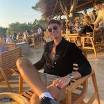 Ben Porter - @benporter.1 - Instagram