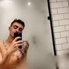 Ben Porter - @benporter - TikTok