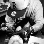 Ben Porter - @benporter_tattoo36 - Instagram