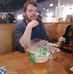 Ben Porter - Facebook