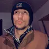 Ben Porter - @benporter864 - TikTok