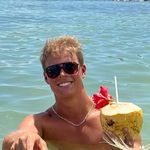 Ben Porter - @_ben.porter - Instagram
