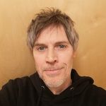 Ben Porter - @benrporter - Instagram