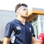 Ben Porter - @ben_porter8 - Instagram