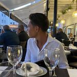 Ben Porter - @ben.porter8 - Instagram