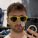 Ben Porter - @benpporter - Instagram