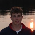 Ben Porter - @benporter0 - Instagram