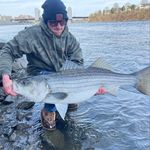 Ben Porter - @bennyfishin - Instagram