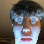 Ben Porter - @ben._porter._ - Instagram