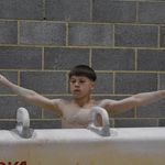 Ben Porter - @ben_porter09 - Instagram
