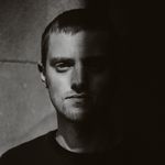 Ben Porter - @benporteryork - Instagram