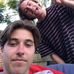 Ben Porter - Facebook