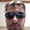 Ben Porter - @bennyporter - TikTok