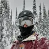 Ben Porter - @bporter02 - TikTok