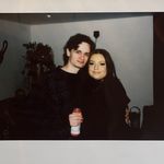 Ben Porter - @_benporter_ - Instagram
