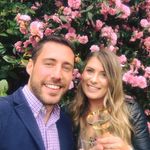 Ben Porter - @rbmporter - Instagram