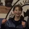 Ben porter - @ben.porter08 - TikTok